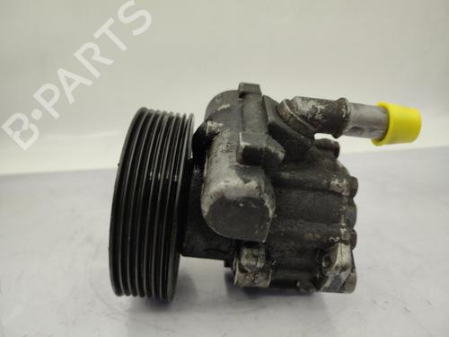 Used Steering pump OPEL MOVANO A Van (X70) 2.5 CDTI (FD) (101 hp) 23721624