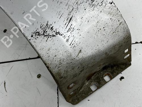 forskrm-venstre-ford-focus-c-max-dm2-2003-2004-2005-2006-2007-23701187 main image