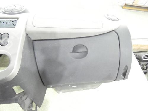 Tablier DACIA SANDERO 1.4 MPI LPG | BP23690108C46 - Image 24