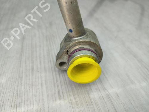 AC pipe AUDI A1 Sportback (8XA, 8XF) 1.6 TDI | BP23738667M126  - Image 6
