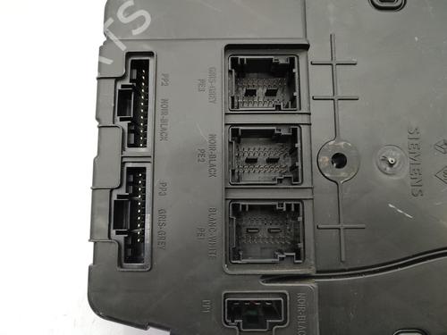Electronic module RENAULT SCÉNIC II (JM0/1_) 1.5 dCi (JM0F) | BP23677426M83 - Image 13