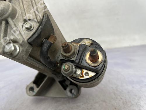 Starter FORD C-MAX II (DXA/CB7, DXA/CEU) 1.6 TDCi | BP40040745M8 - Image 6
