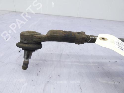 Steering rack FORD MONDEO III (B5Y) 2.0 16V TDDi / TDCi | BP23687031M22 