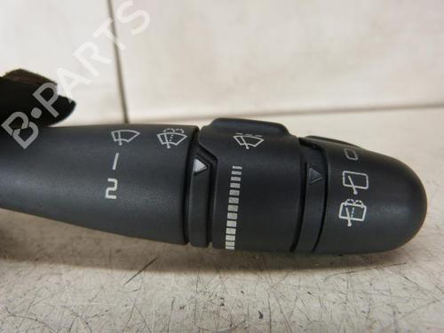 Used Steering column stalk Steering column stalk RENAULT LAGUNA I (B56_, 556_) 1.9 dCi (B56W) (107 hp) 23676255 23676255