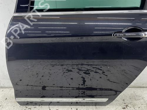 left-rear-door-citroen-c5-iii-break-rw_-2008-2009-2010-2011-2012-2013-2014-2015-2016-2017-30870444 main image