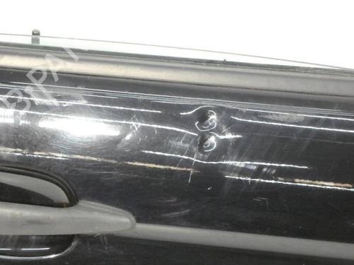 Right front door MERCEDES-BENZ C-CLASS Coupe (CL203) C 220 CDI (203.706) | BP23672448C3 