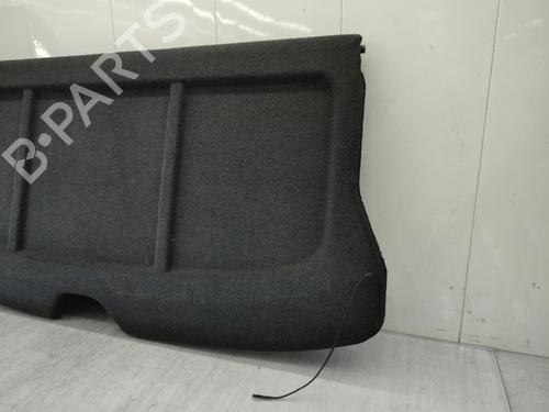 Hattehylde Hattehylde PEUGEOT 306 Hatchback (7A, 7C, N3, N5) 1.9 D (68 hp) 23677761 23677761