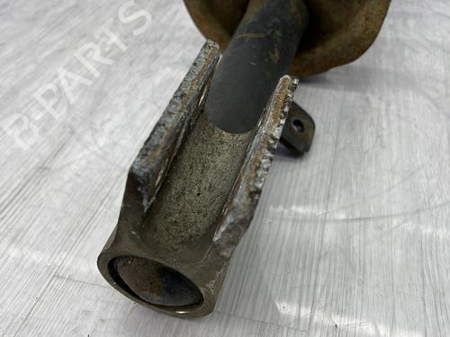 Left front shock absorber CITROËN C4 I (LC_) 1.6 HDi | BP29028830M16 