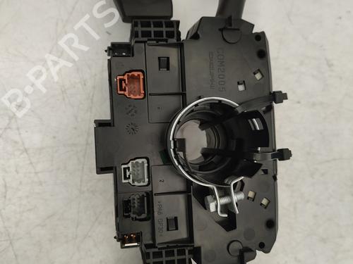 Steering column stalk PEUGEOT RCZ 2.0 HDi | BP23878676I23 - Image 9