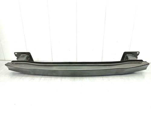 Rear bumper reinforcement VW POLO V (6R1, 6C1) 1.2 TSI 16V | BP23742557C73 
