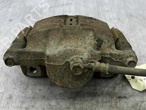 Used Right front brake caliper Right front brake caliper HONDA HR-V (GH_) 1.6 16V 4WD (GH2, GH4) (105 hp) 23703335 23703335