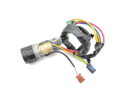 Electronic module CITROËN C5 I (DC_) 2.0 HDi (DCRHZB, DCRHZE) | BP23759033M83 