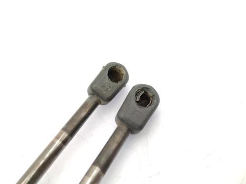 Tailgate lift support FORD FIESTA V (JH_, JD_) 1.4 TDCi | BP23731090C138 