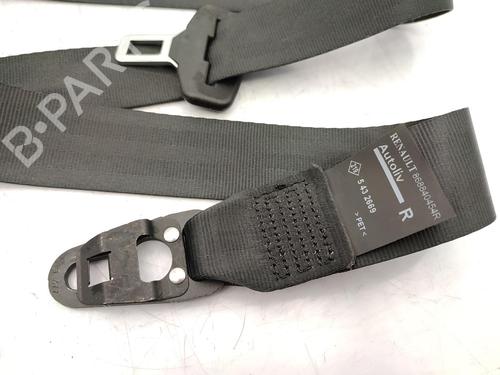front-right-seatbelt-renault-clio-iv-bh_-2012-2013-2014-2015-2016-2017-2018-2019-2020-2021-23719878 main image