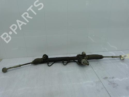 Used Steering rack OPEL ASTRA H GTC (A04) 1.7 CDTi (L08) (101 hp) 23696262