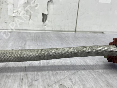 Gear lever RENAULT CAPTUR I (J5_, H5_) 1.2 TCe 120 | BP33657432M90 - Image 11