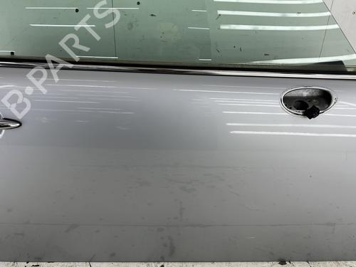 Right front door MINI MINI (R50, R53) One D | BP27723313C3 