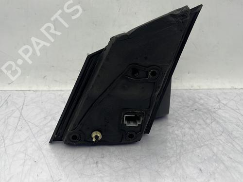 Right mirror FORD FOCUS III 1.6 TDCi | BP32195729C27