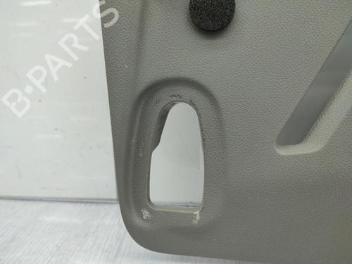 Other OPEL MOVANO B Van (X62) 2.3 CDTI FWD (FV) | BP23710714O1 - Image 3