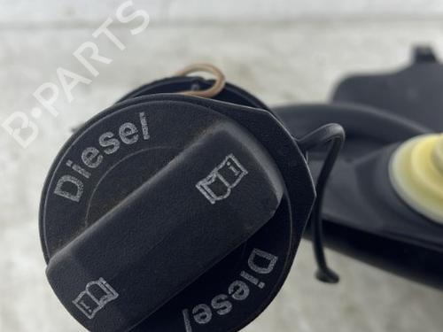 Other VW GOLF VI (5K1) 2.0 TDI | BP23750458O1  - Image 6