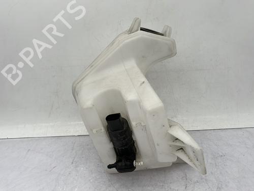 Windscreen washer tank OPEL CORSA E (X15) 1.4 (08, 68) | BP23683800C113 