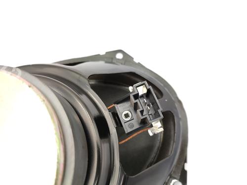 Speaker MINI MINI (R50, R53) Cooper S | BP23739085E2  - Image 5