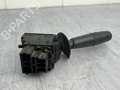 Used Switch CITROËN EVASION MPV (22, U6) 2.0 HDI 16V (109 hp) 23685068