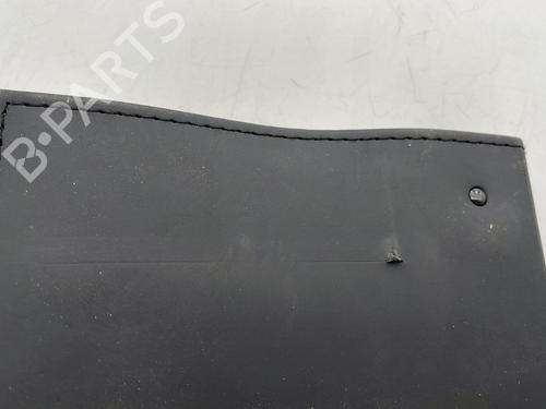 Other VW GOLF V (1K1) 1.9 TDI | BP28135051O1