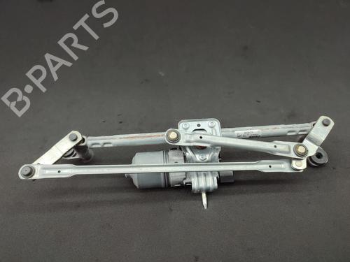 Front wiper motor VW POLO V (6R1, 6C1) 1.2 TSI 16V | BP23742797M29 