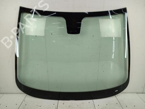 Used Windscreen PEUGEOT 206 Hatchback (2A/C) 2.0 HDI 90 (90 hp) 23675729