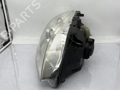 Right headlight MERCEDES-BENZ B-CLASS Sports Tourer (W245) B 180 CDI (245.207) | BP26717800C29 