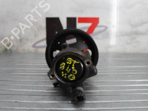 Used Steering pump Steering pump 23668917 23668917