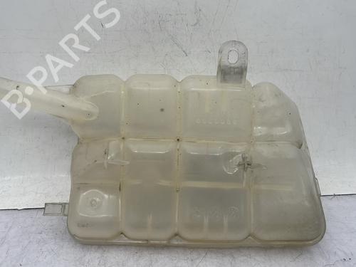 Expansion tank RENAULT MEGANE IV Hatchback (B9A/M/N_) 1.6 dCi 165 | BP23683738C120 