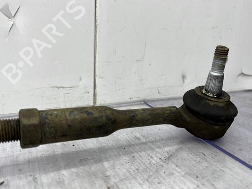 Steering rack FIAT TIPO Hatchback (356_, 357_) 1.3 D (356HXH1A) | BP27358555M22 - Image 10
