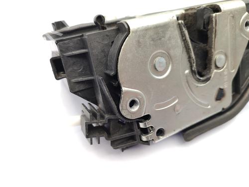 Rear right lock BMW 1 (E87) 120 d | BP23756873C99 