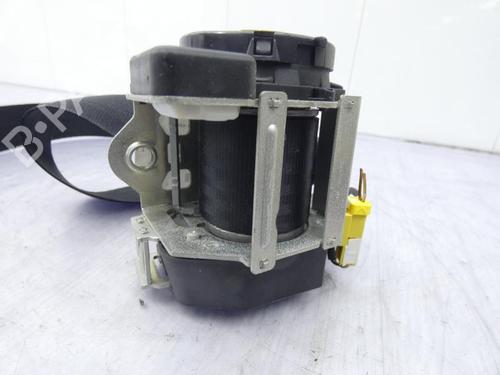 Used Front right seatbelt Front right seatbelt 23700262 23700262