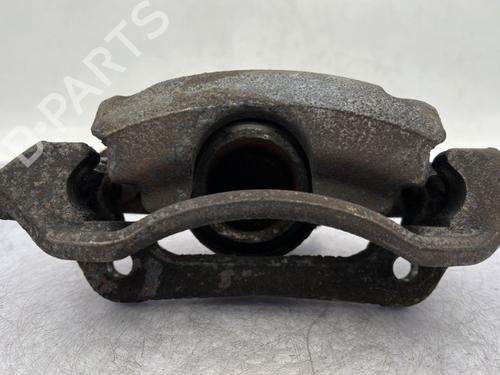 Used Left front brake caliper TOYOTA YARIS (_P1_) 1.3 (SCP12_, SCP13_, SCP12R, SCP13R) (87 hp) 23739889