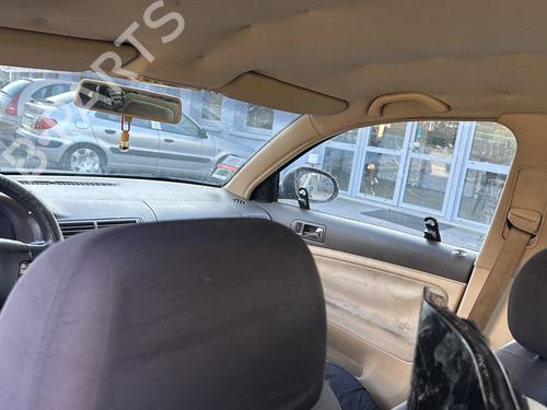 Subframe VW PASSAT B5.5 Variant (3B6) 1.9 TDI | BP23762083M9  - Image 9