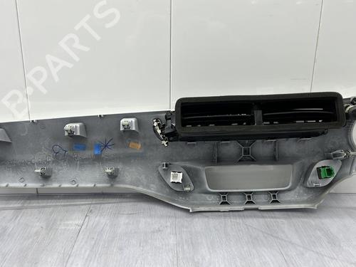 warning-switch-citroen-ds3-sa_-2009-2010-2011-2012-2013-2014-2015-2016-23703485 main image