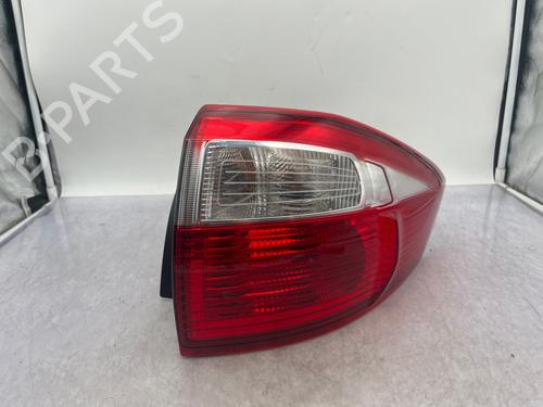 Used Right taillight Right taillight FORD C-MAX II (DXA/CB7, DXA/CEU) 1.6 TDCi (115 hp) 39710661 39710661
