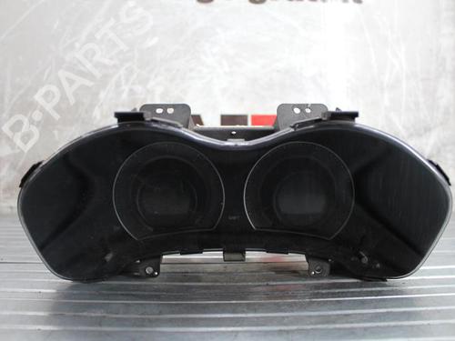 instrument-cluster-toyota-auris-_e15_-2006-2007-2008-2009-2010-2011-2012-2013-23687943 main image