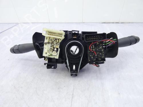 Steering column stalk RENAULT CLIO II (BB_, CB_) 1.6 16V (BB01, BB0H, BB0T, BB14, BB1D, BB1R, BB2KL, BB3G... | BP23672811I23