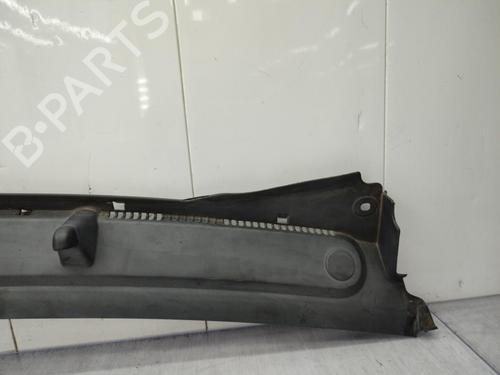 Scuttle panel RENAULT TRAFIC II Van (FL) 2.5 dCi 135 (FL0D) | BP23732029C110 - Image 3