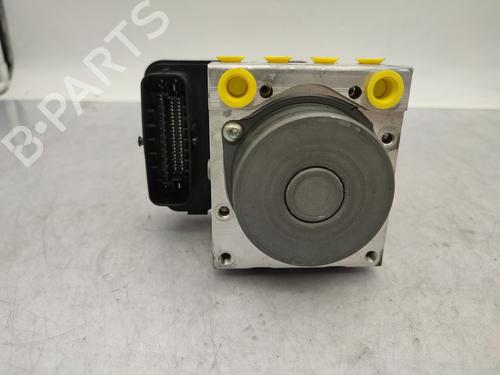 ABS pump SUZUKI IGNIS III (MF, FF) 1.2 (ATK412) | BP27266373M43 