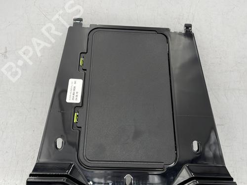 Switch VW T-ROC (A11, D11) 2.0 TDI | BP30910285I30  - Image 5