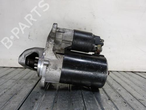 Starter MINI MINI (R50, R53) | BP23698397M8 - Image 7