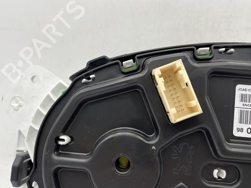 instrument-cluster-citroen-c-elysee-dd_-2012-26936774 main image