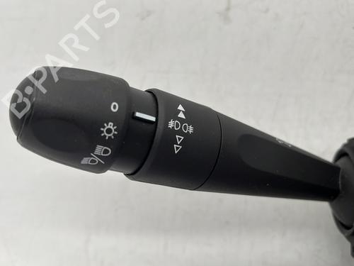 Steering column stalk PEUGEOT 208 I (CA_, CC_) 1.6 HDi / BlueHDi 75 | BP30814642I23