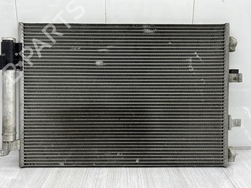 Used AC radiator FORD FOCUS III 1.6 TDCi (115 hp) 23758750