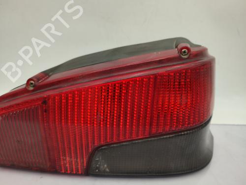 Right taillight PEUGEOT 106 I (1A, 1C) 1.1 | BP23739581C35 